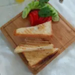 Alojamento de Acomodação e Pequeno-almoço Cassiopeia *