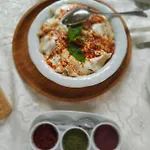 Cassiopeia Alojamento de Acomodação e Pequeno-almoço