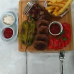Alojamento de Acomodação e Pequeno-almoço Cassiopeia *
