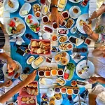 Alojamento de Acomodação e Pequeno-almoço Cassiopeia