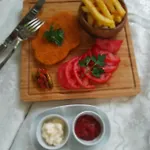 Cassiopeia * Alaçatı