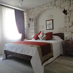 Cassiopeia * Alaçatı