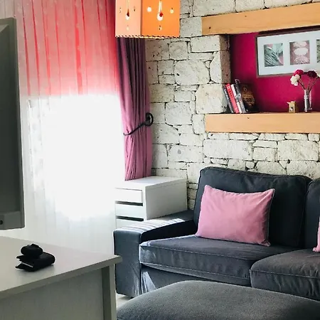 Cassiopeia 알라카티