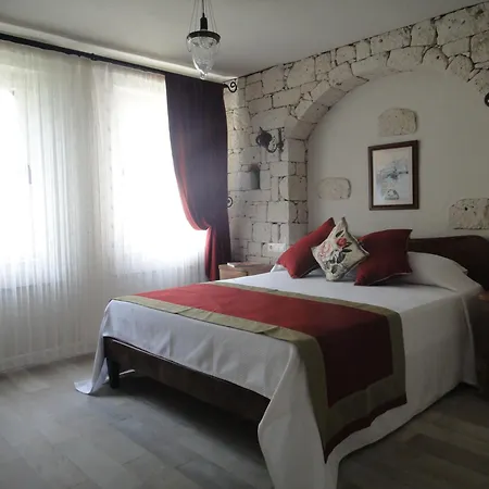 Cassiopeia 알라카티