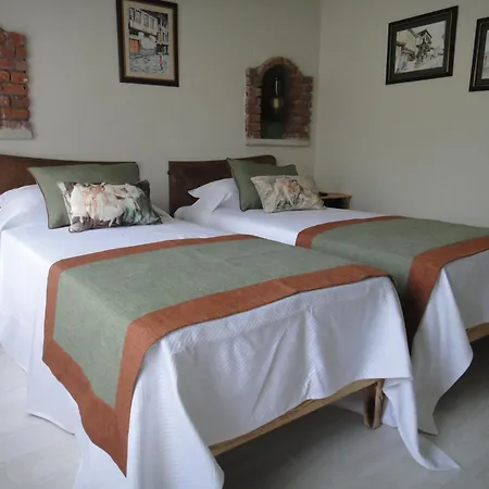 Hotel Cassiopeia Alaçatı